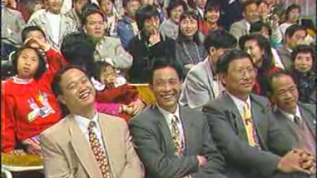 《借电话》黄俊英杨达相声下载