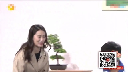 《一碗元宵》潘粤明 张小斐 何欢 张泰维 小品下载