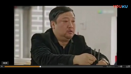 《拜把子》贾冰 宋晓峰小品笑果非凡