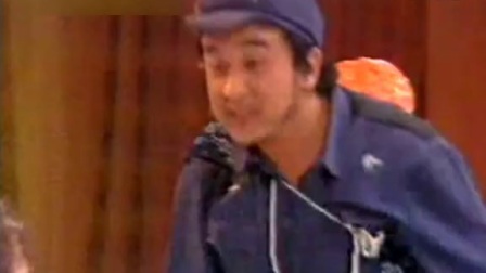 《超生游击队》宋丹丹黄宏经典小品下载
