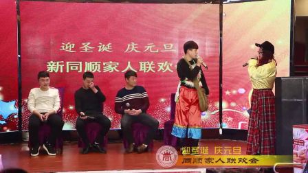 《傻子上学》爆笑来袭