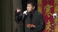 相声《 百鸟朝凤 》孔云龙专场