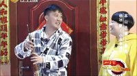 《对门》杨冰 胖丫 老丑 孙小伟 尚霏下载