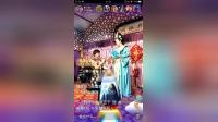 《包公赔情》冯涛温美玲下载