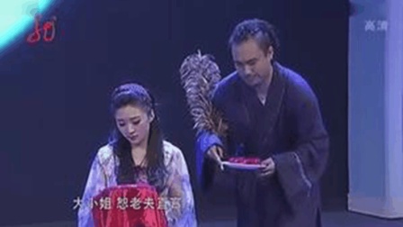 小品《思君》 肖蕊太有搞笑天赋了下载