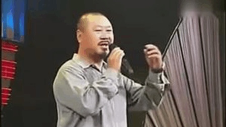 《买车之后》范伟早期经典小品