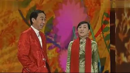 《暖冬》冯巩金玉婷相声下载