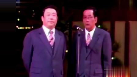 《买盐》 高英培范振钰经典相声下载