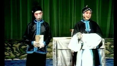 秦腔《五典坡》 第四场 赶坡下载