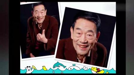 《逛金街》杨少华 赵伟州经典相声下载