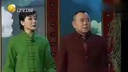 《不是两瓶酒的事》潘长江小品好看更好笑