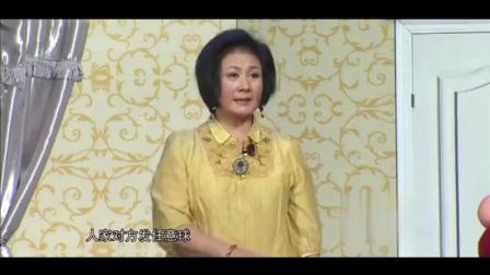 小品《金牌月哥》郭冬临黄晓娟孙桂田精彩演绎下载