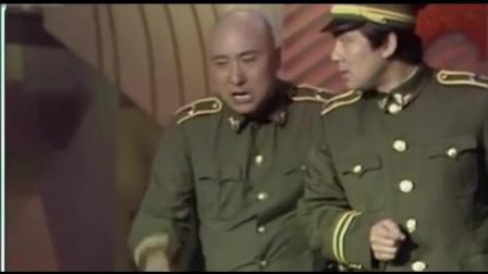 《警察与小偷》陈佩斯朱时茂小品下载
