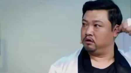 《打假拳》沈腾贾冰爆笑新小品