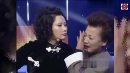 《朝阳沟》何赛飞小香玉戏曲小品下载
