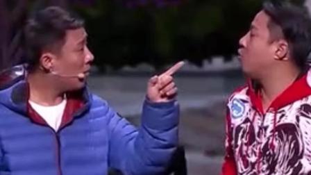 《简单的事》郭阳郭亮李诚儒秦卫东小品爆笑全场下载