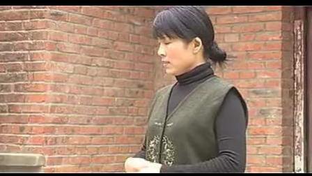 《张歪嘴娶老婆》第一集 刘晓燕安徽民间小