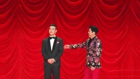 小品《我的新目标》曹云金蔡国庆潘粤明精彩演绎爆笑全场下载