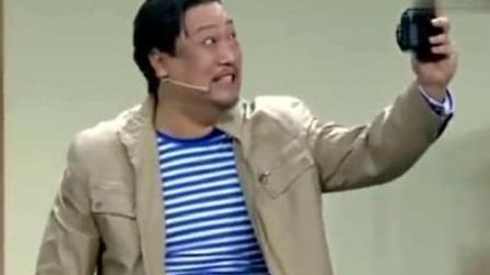 《我为你而来》贾冰爆笑小品