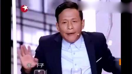 《女婿上门》宋小宝小品笑坏丈母娘