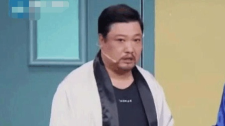《嘴炮拳王》贾冰爆笑小品