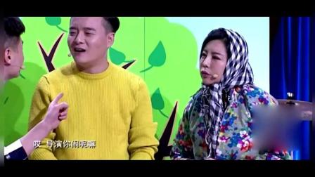 崔大笨小品《梦想清单》下载