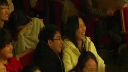 《改姓》郭德纲于谦经典相声
