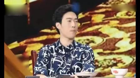 《老同学》艾伦常远爆笑小品