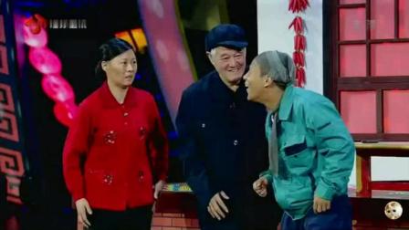 《钱来了》赵本山 宋小宝搞笑 小品下载