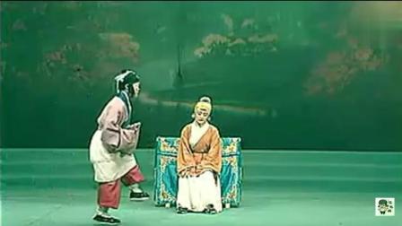 河南曲剧小品《卖娘》气得我牙痒痒