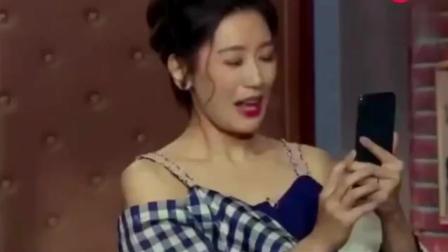 贾静雯小品《已婚闺蜜》 四仙女嗨到天亮下载