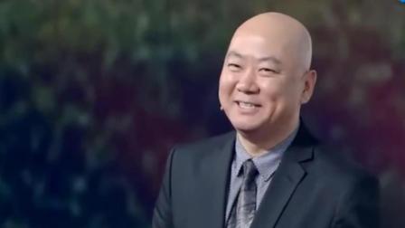 《戏外有戏》郭冬临范雷精彩演绎小品爆笑全