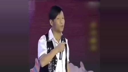 《灿烂的警花》宋小宝搞笑小品