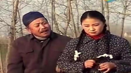 民间小调《老叫驴今年60多  路边捡个媳妇20