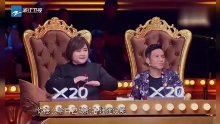 《天下奇毒》柳岩魏翔爆笑小品题材新颖笑点密集下载