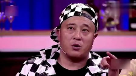 《你妈咋说的》赵四搞笑小品句句是笑点