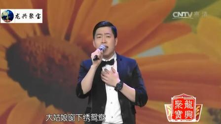 《模仿秀谁更有才》刘亮白鸽爆笑小品笑翻全