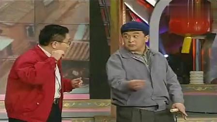 《打气儿》黄宏句号经典小品下载