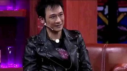 赵四小品《我就爱模仿》太搞笑了