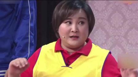 《家访》贾玲和徐君聪搞笑小品下载