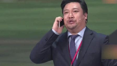 《爱就说出来》贾冰蔡明潘长江小品太经典了下载
