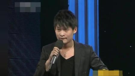 《我叫小沈龙》小沈龙爆笑小品
