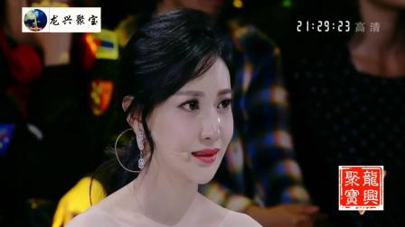 《上阵父子兵》杨树林王博文小品笑点泪点一