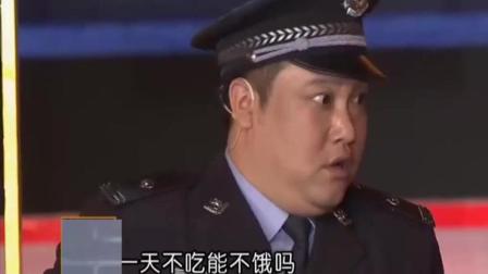 贾冰小品《最后一班车》