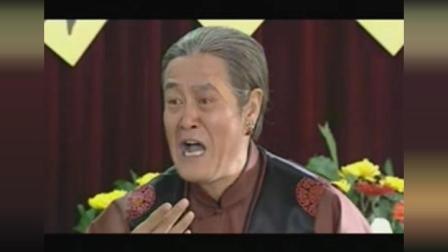 赵本山早期唱二人转  太经典了下载