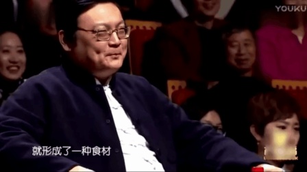 《卖豆腐》喜剧新人爆笑小品