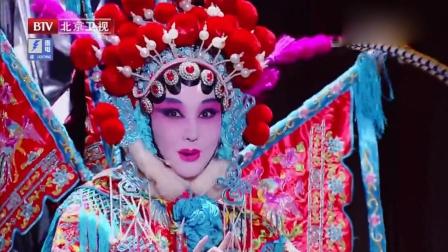 小品《寿宴》李玉刚杨树林爆笑演绎贺寿奇遇