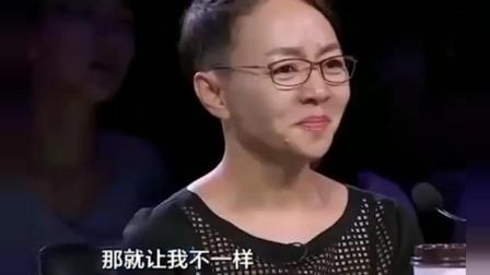 《笑傲江湖》这个小品不简单