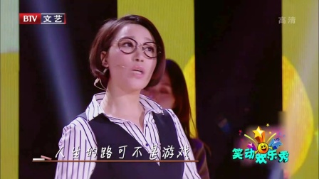 金志文再唱成名作 十年寻梦引泪崩