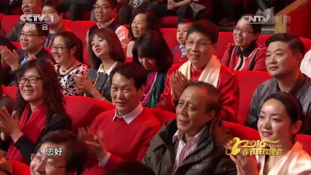 小品《快乐老爸》冯巩徐帆白凯南王孝天精彩演绎下载